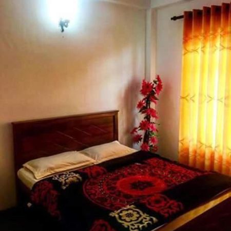 Yoho Oneeli Villa Нувара Елия Екстериор снимка
