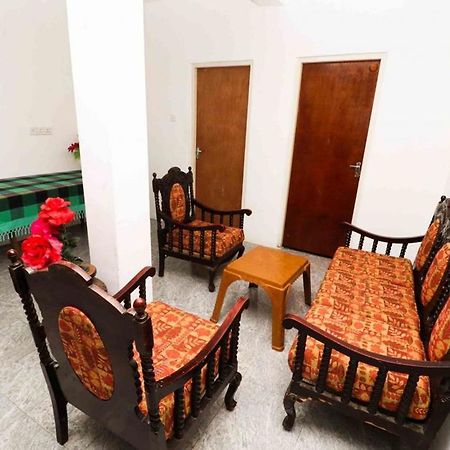 Yoho Oneeli Villa Нувара Елия Екстериор снимка
