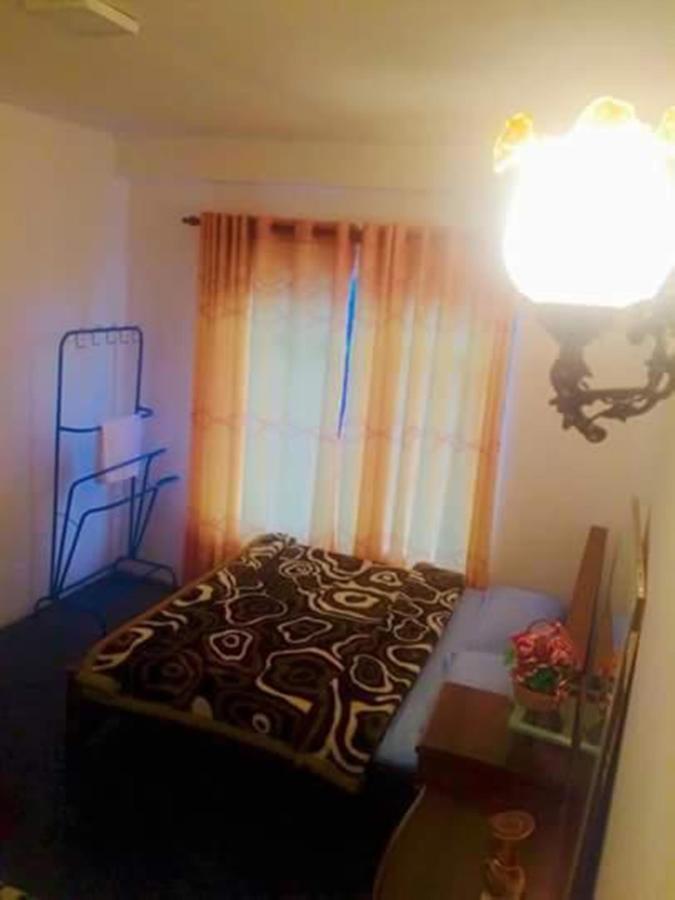 Yoho Oneeli Villa Нувара Елия Екстериор снимка