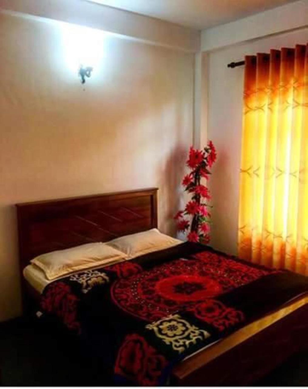 Yoho Oneeli Villa Нувара Елия Екстериор снимка